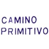 Íñigo Cía en el Camino Primitivo