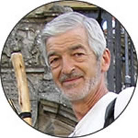  Isidoro Fernández 