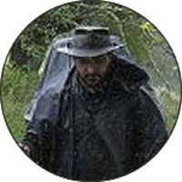  Joaco Arjona 