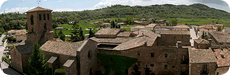 L'Estany