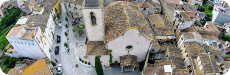 La Cellera de Ter