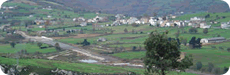 La Espina