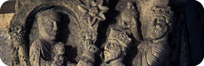 Lacommande