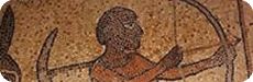 Lescar
