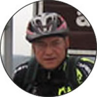  Lluis Dordal 