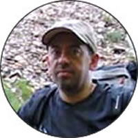  Luis Miguel Galán 