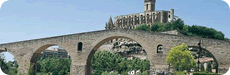 Manresa