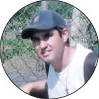  Manuel Martínez 