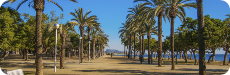 Mataró