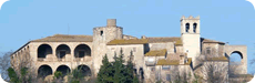 Mendinyà