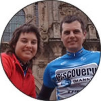  Mercedes y Salva Glez 