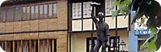 Mieres