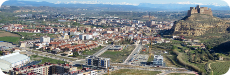 Monzón
