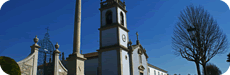 Mosteiró