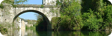 Oloron-Sainte-Marie
