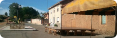 Oncina de la Valdoncina