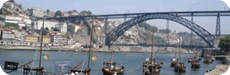 Porto / Oporto