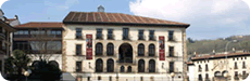 Ordizia