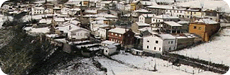 Pajares / Payares