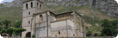 Pancorbo