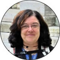  Pilar Guerrero 
