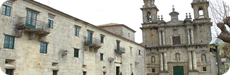 Poio