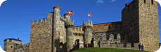 Ponferrada