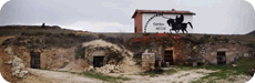 Quintanarraya