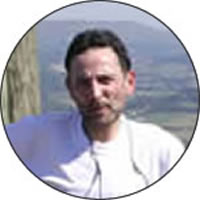  Salvador Miranda 