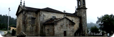 San Amaro de Portela