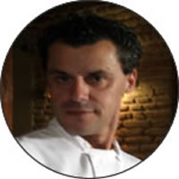 Sandro Boniolo
