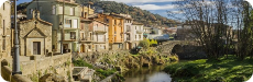 Sant Feliu de Pallerols