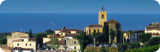 Sant Vicenç de Montalt