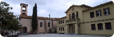 Santa Susanna