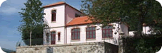 São Roque