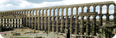 Segovia