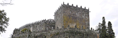 Soutomaior