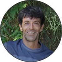  Stefano Zanca 