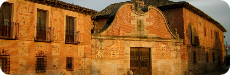 Talamanca del Jarama