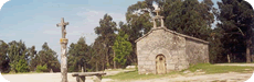 Tomeza