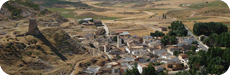 Torralba