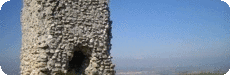 Torres de Berrellén