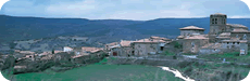 Undués de Lerda