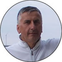  Vincenzino Rea 