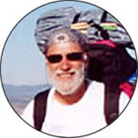  Yves Chiché 