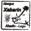 Albergue Xabarín