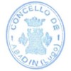 Concello de Abadín