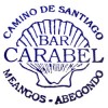 Bar Carabel