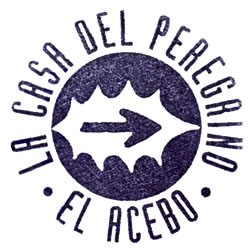 La Casa del Peregrino