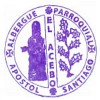 Albergue parroquial Apóstol Santiago